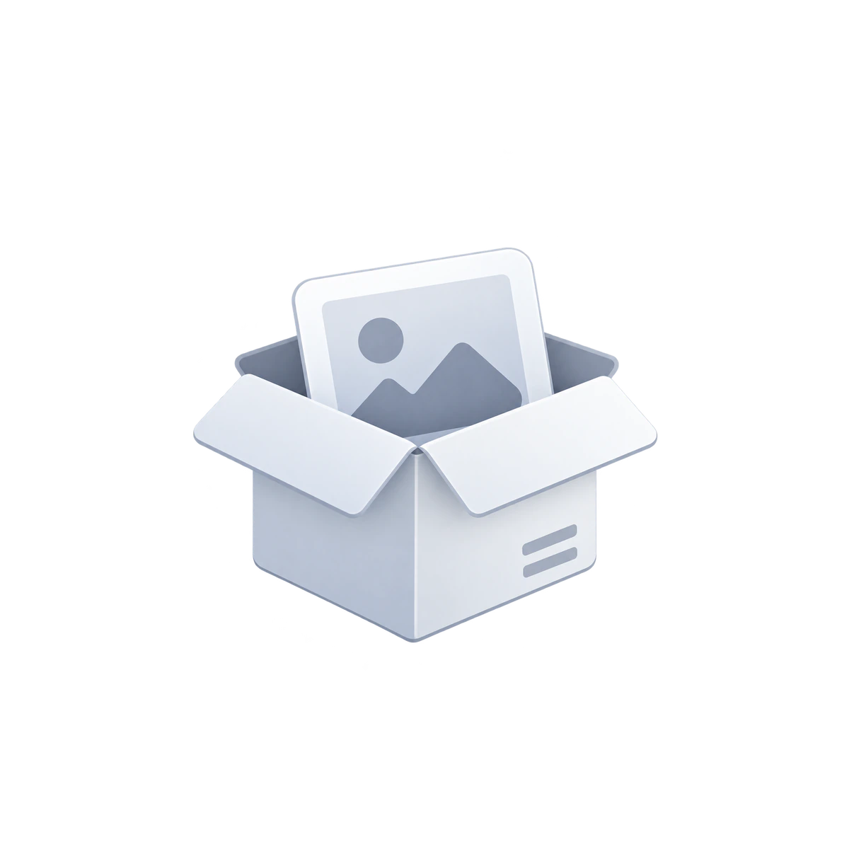 Placeholder image for FOUNDING MEMBERS PLAN #1