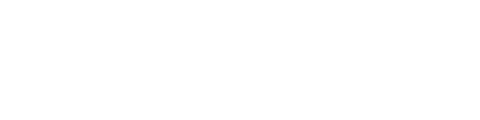 digitalnomads.global